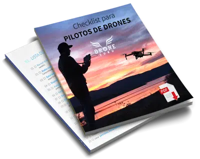 Checklist-piloto-drones_trans Checklist-piloto-drones