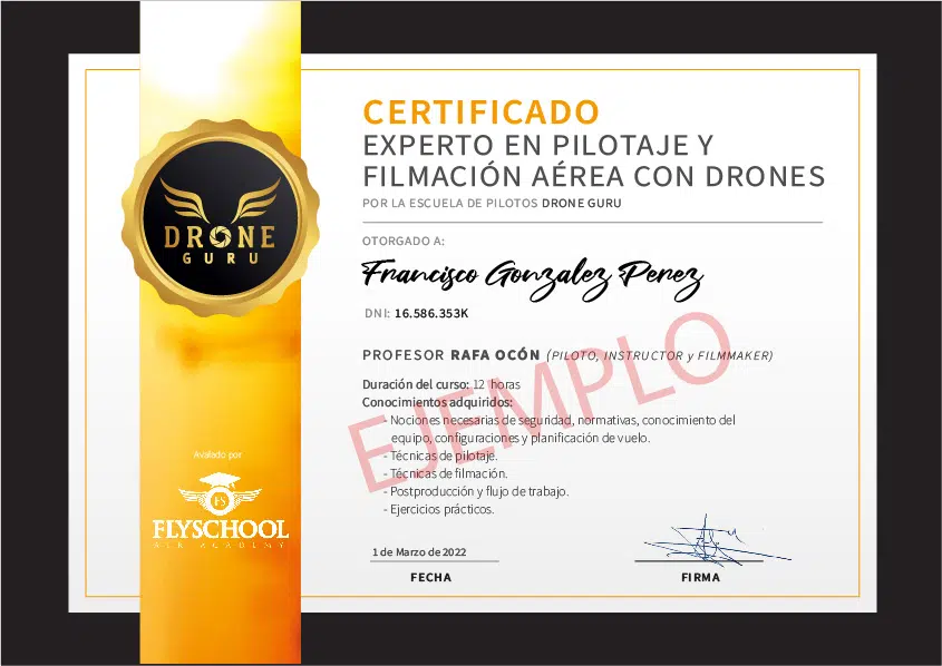Diploma_DNI_demo-2 Diploma Curso Piloto de Drones Droneguru