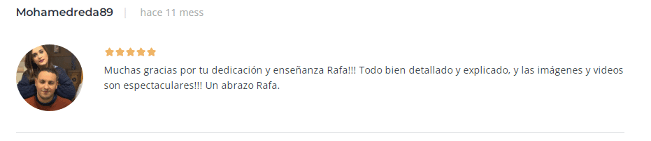 PD