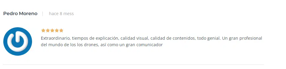 prueba social 2