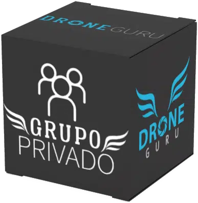 grupo-privado_web Grupo Privado DroneGuru