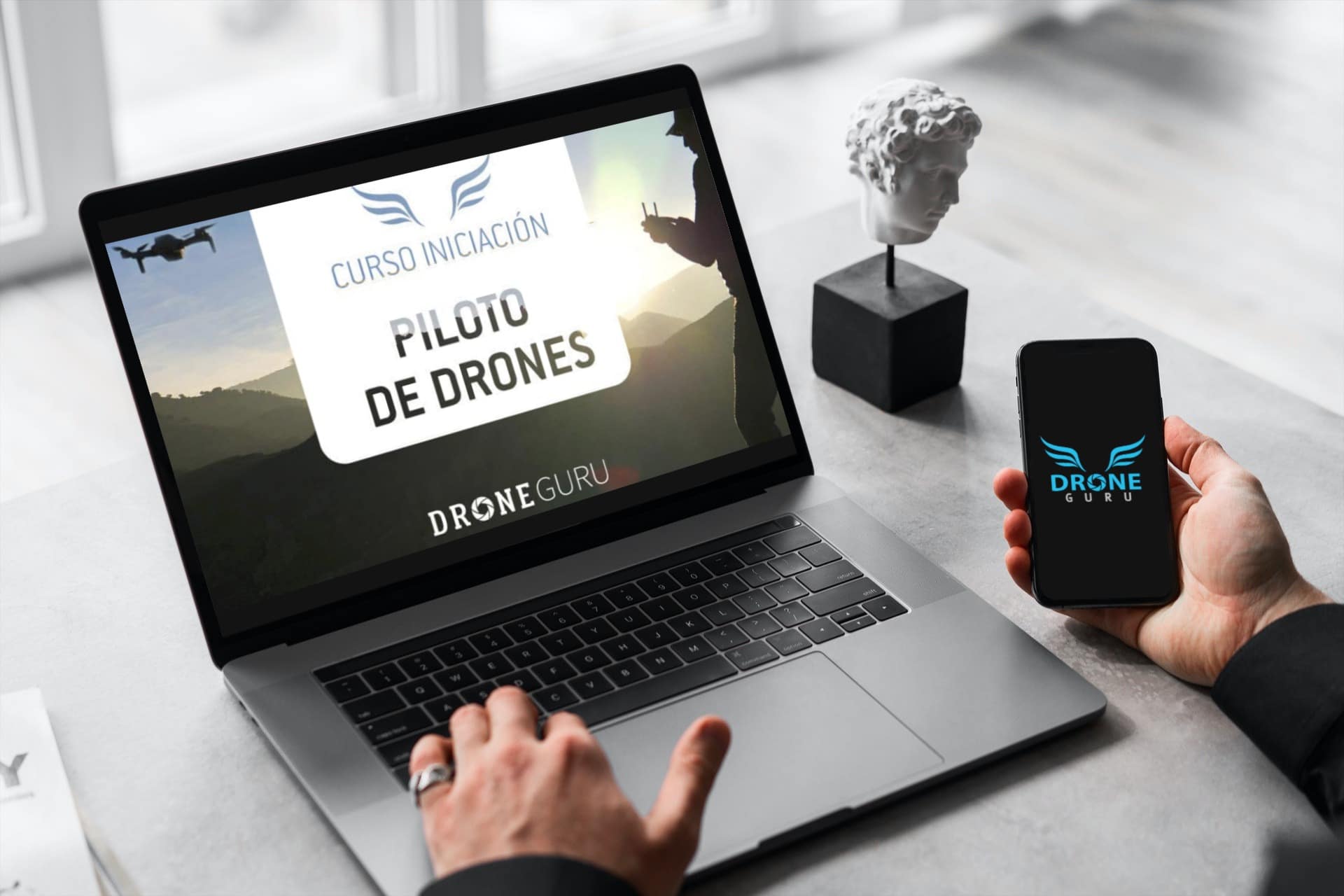 mockups_Curso inicacion