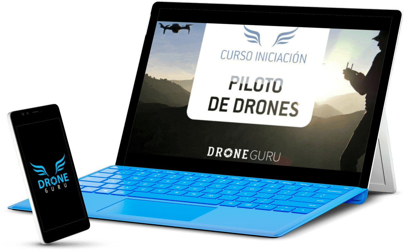 mockups_Curso iniciacion