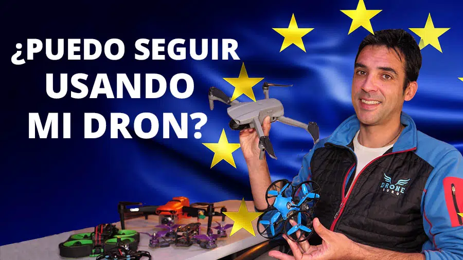 nueva-normativa-europea-cambios-en-los-drones_web Marcados de Clase CE de los drones