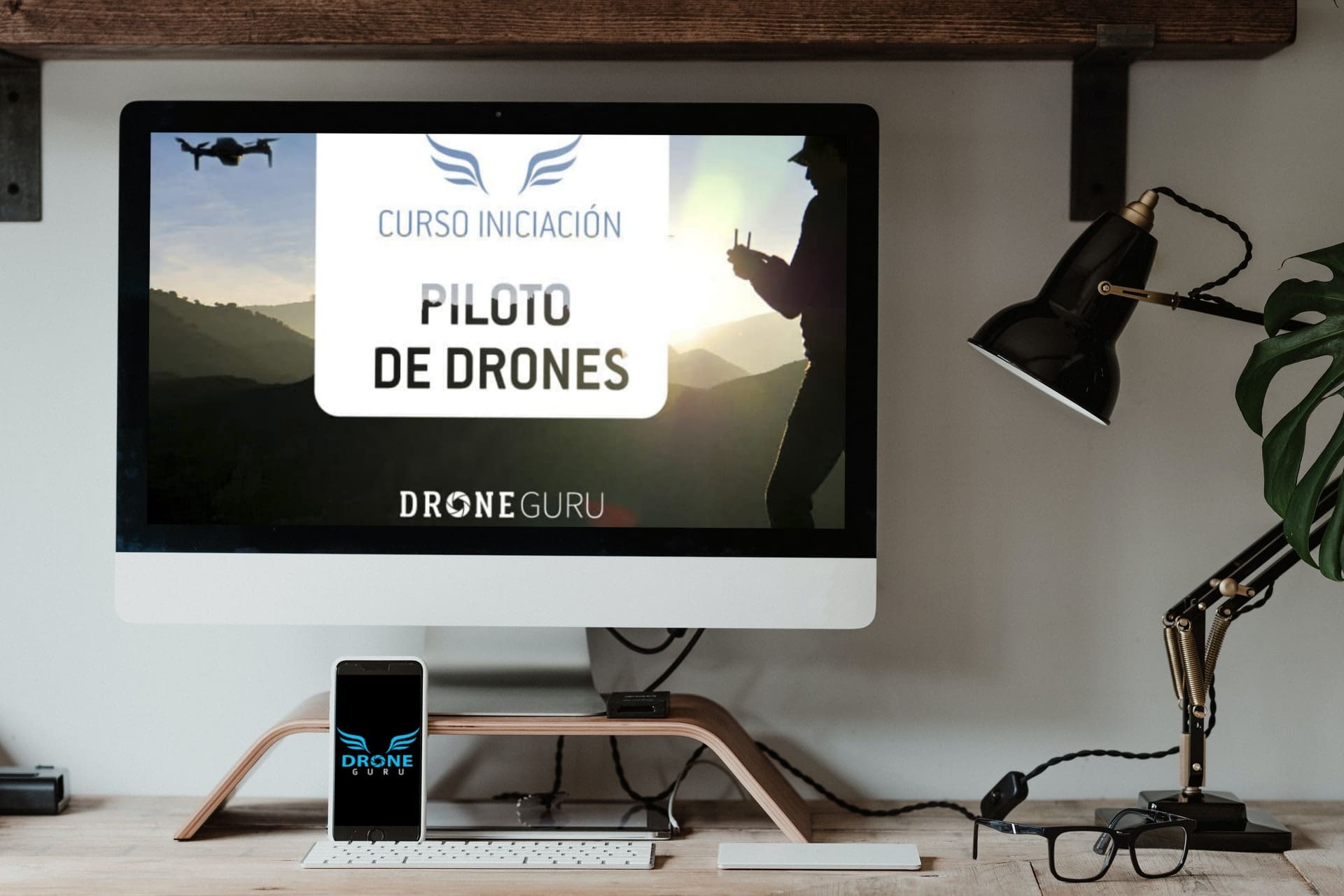 mockups_Curso inicicion