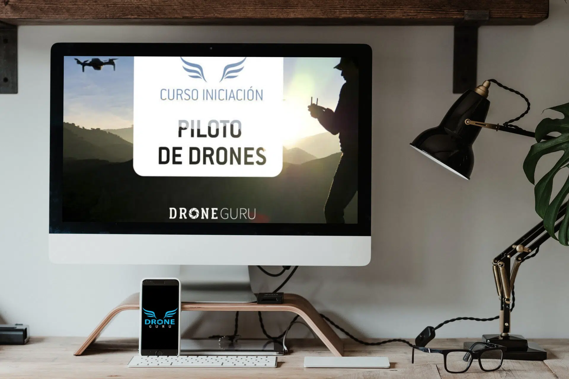 mockups_Curso inicicion