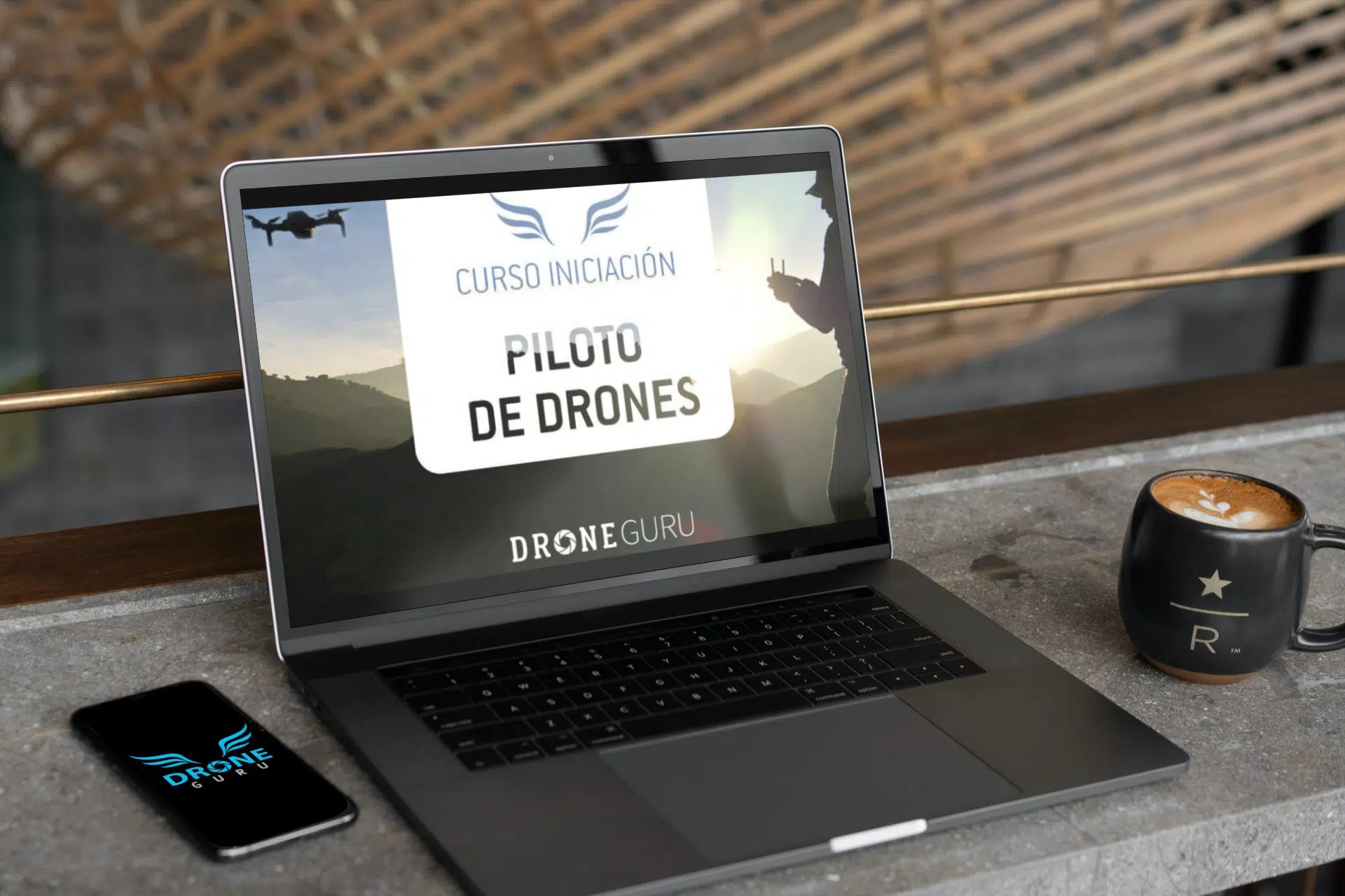 mockups_curso de drones iniciacion