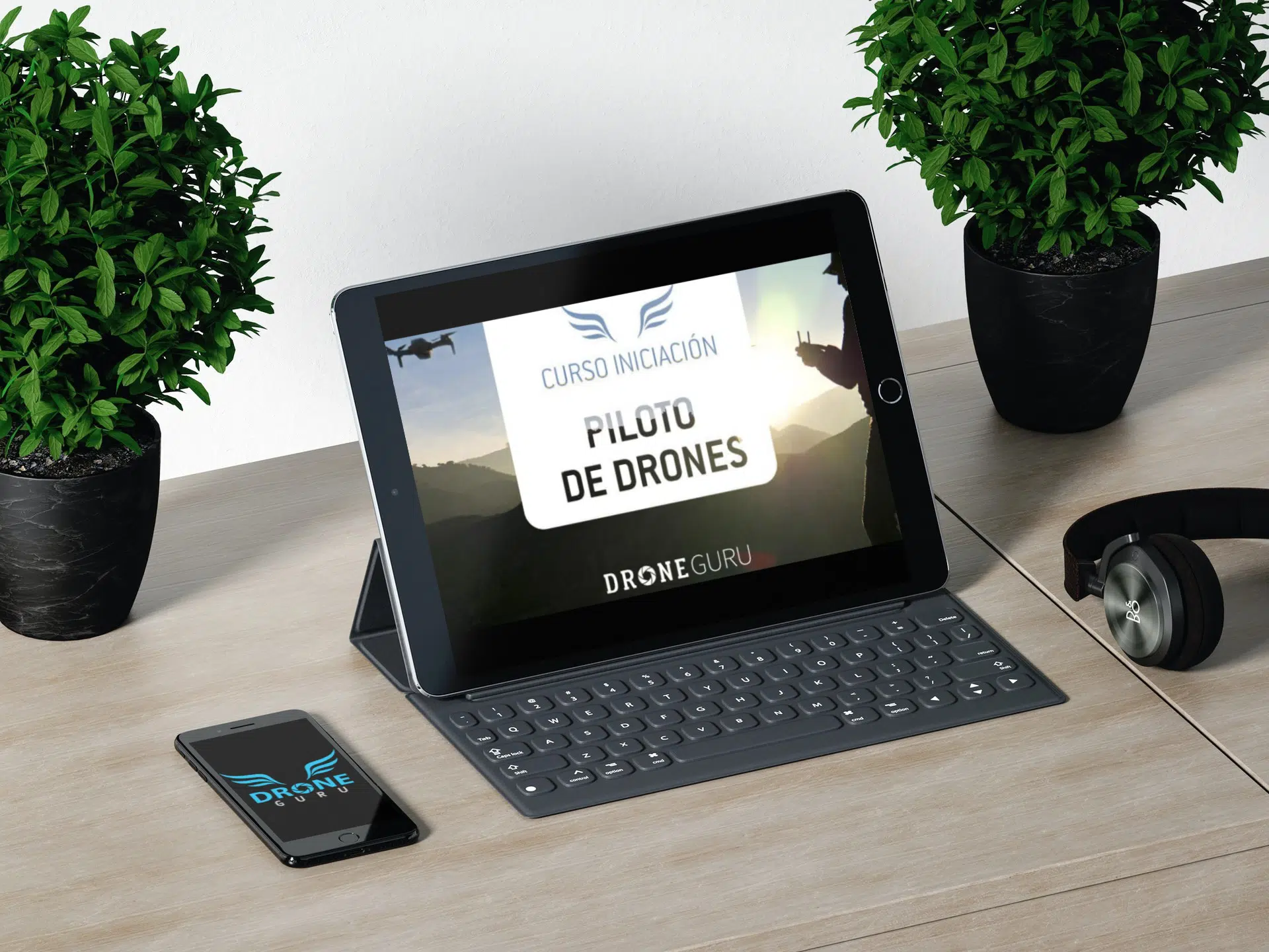 mockups_iniciacion