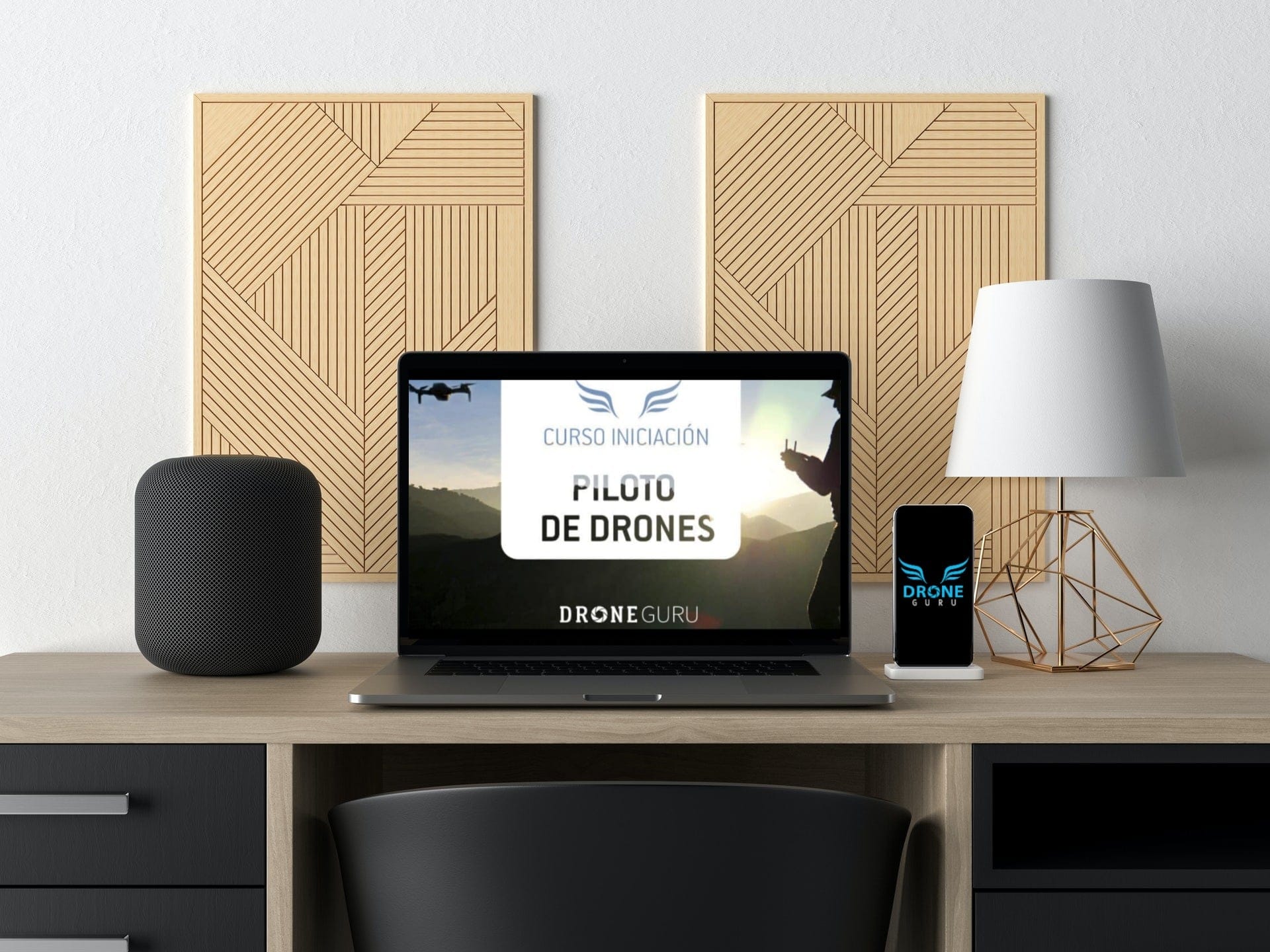 mockups_l2t83jx0