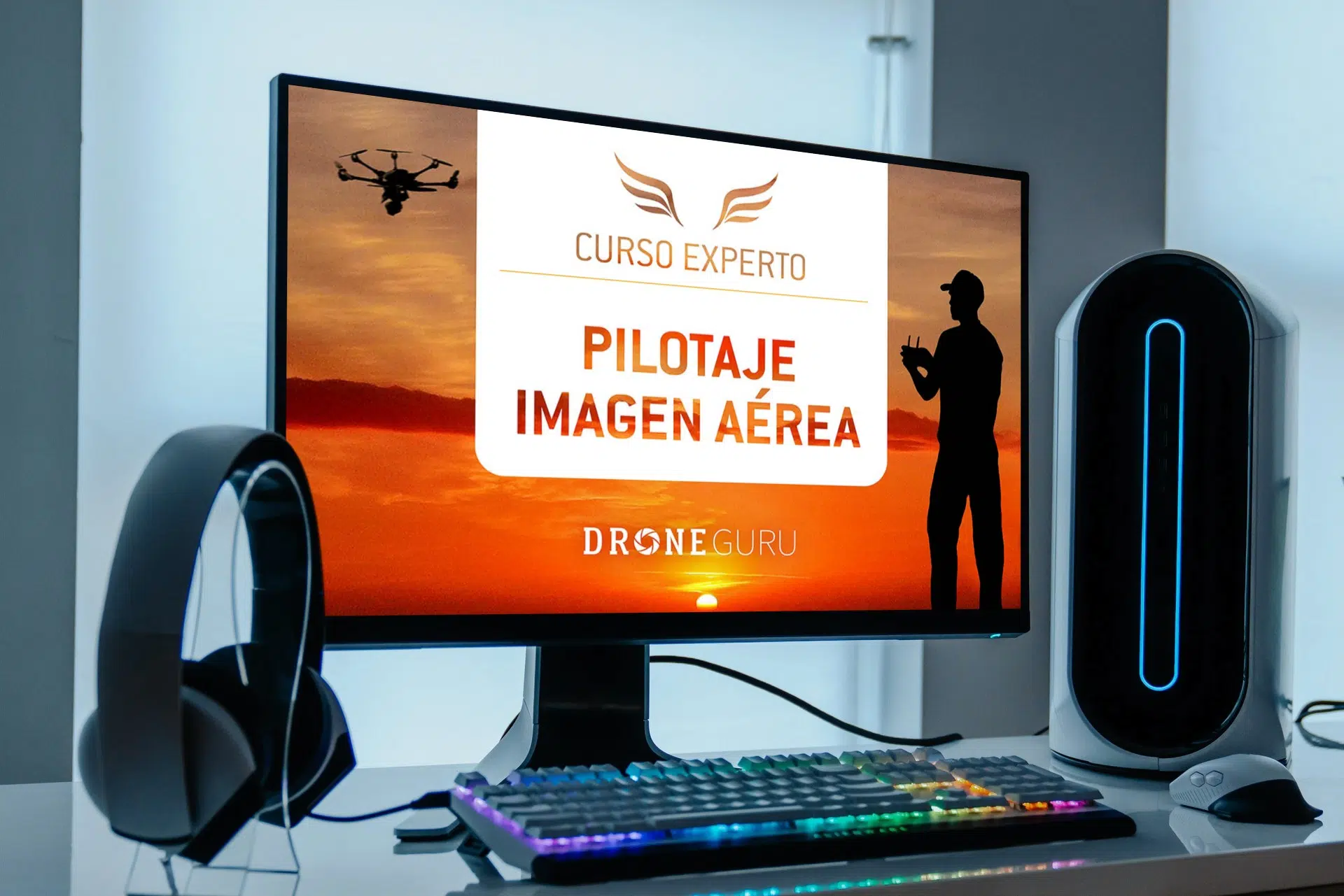 ockups_l3p349tb Congreso de drones Drone Future
