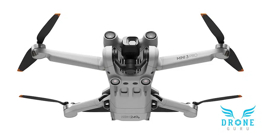 Mini 3 Pro (9 of 12) copia Mini 3 Pro