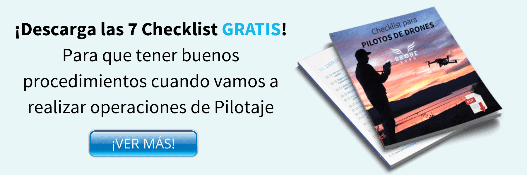 Banner Checklist (1)