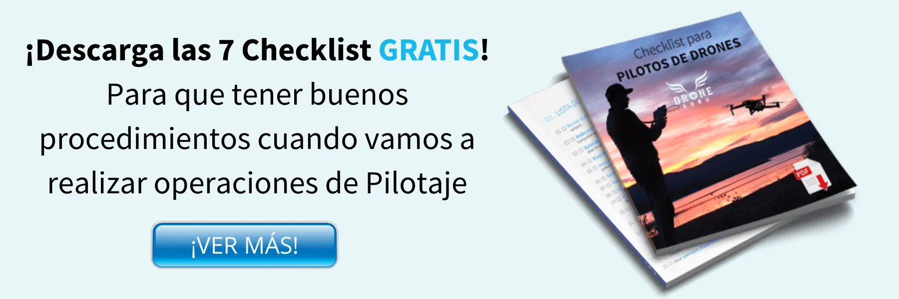 Banner Checklist (1)