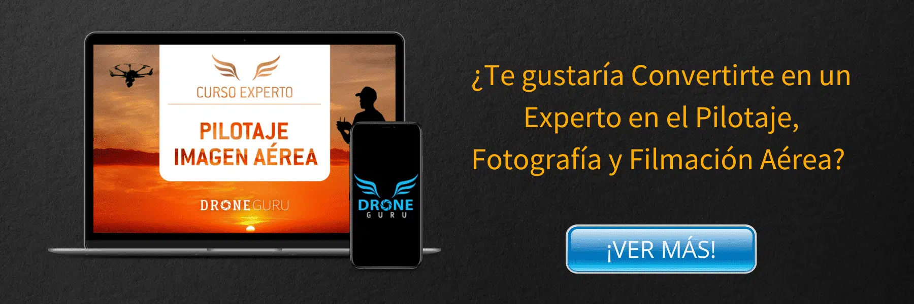 Banner curso experto (1)