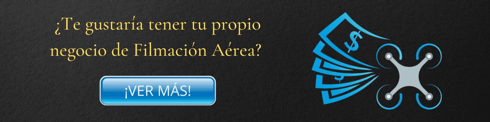 Copia de Banner para Post Gana dinero con tu dron