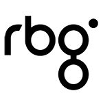 RBG Escuela 