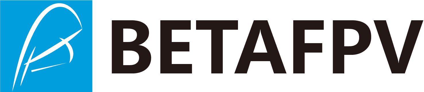 logo1