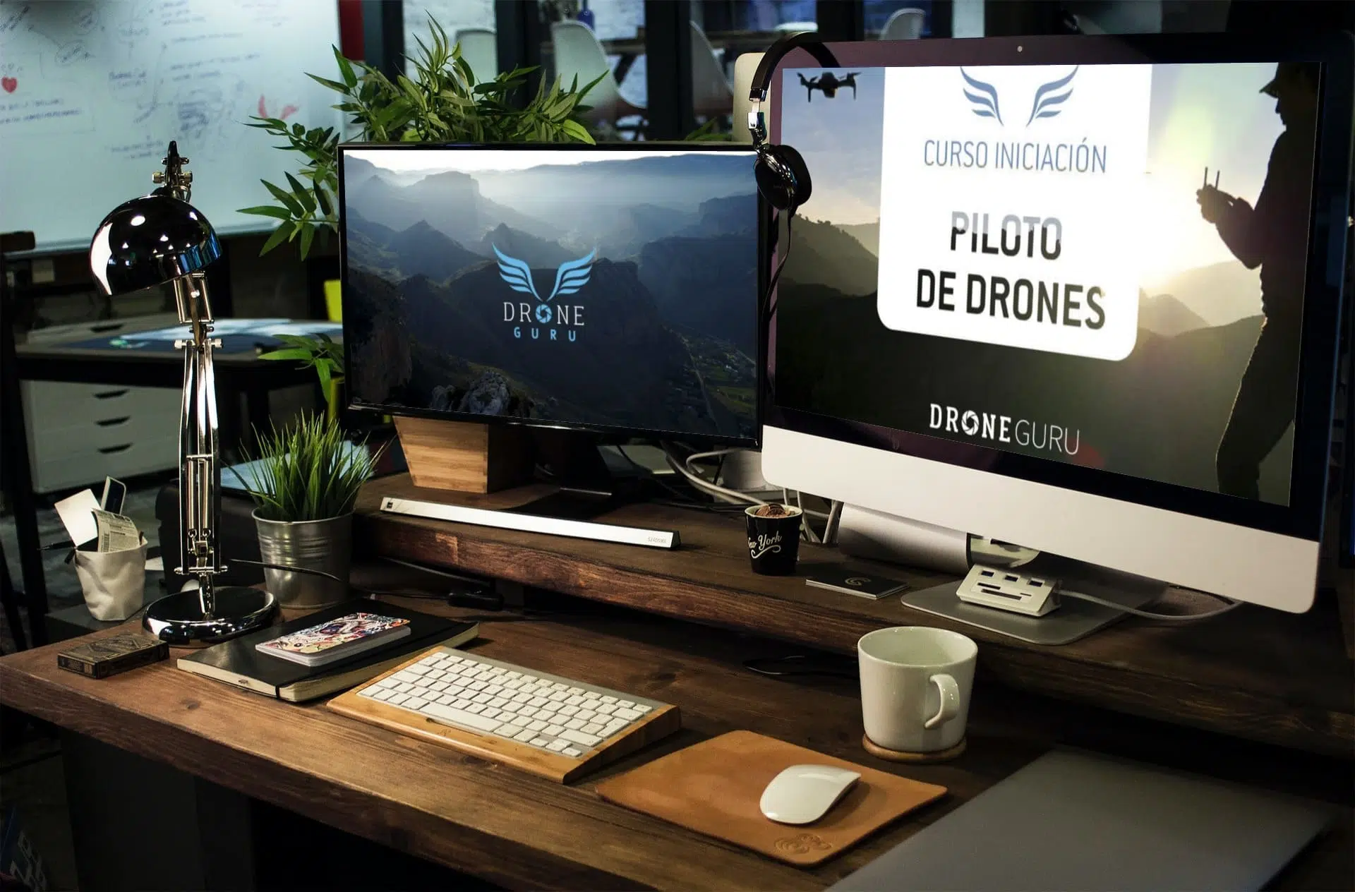 mockups_l617it4q