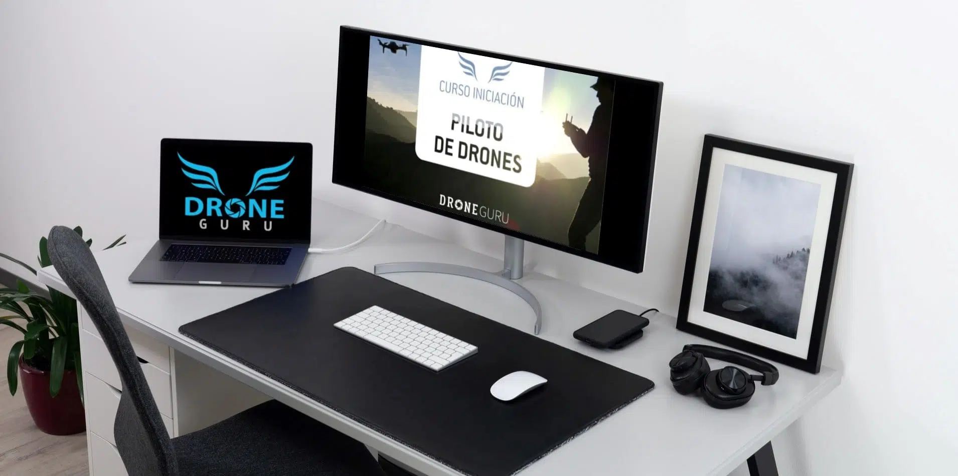 mockups_l617l6mk