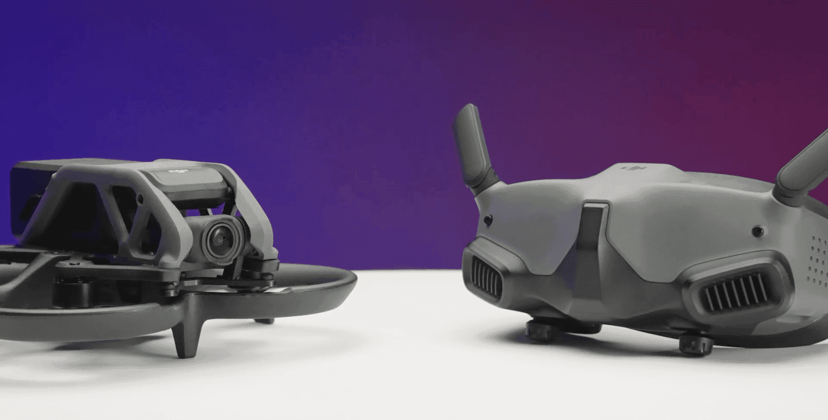 dji avata y goggles 2 DJI AVATA - DJI Goggles 2