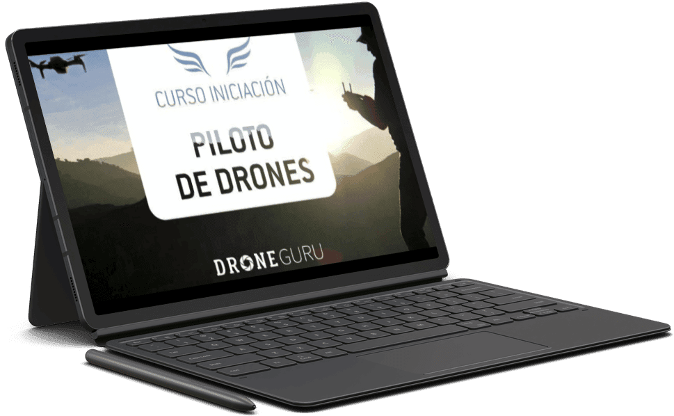 mockups-Curso Iniciacion