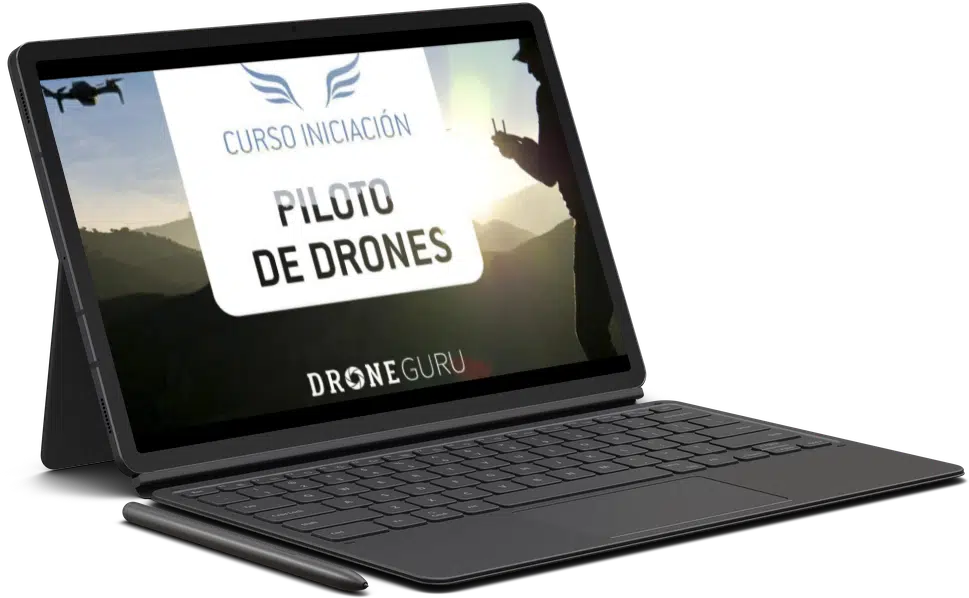mockups-Curso Iniciacion
