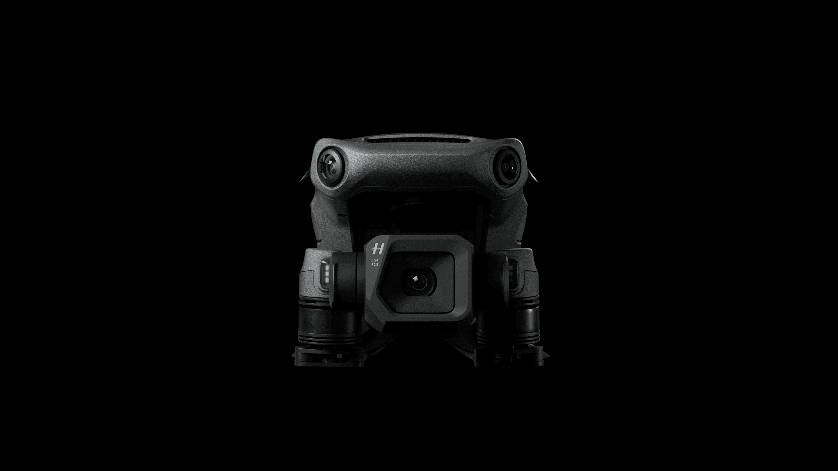 Nuevo Mavic 3 Classic DJI Nuevo Mavic 3 Classic