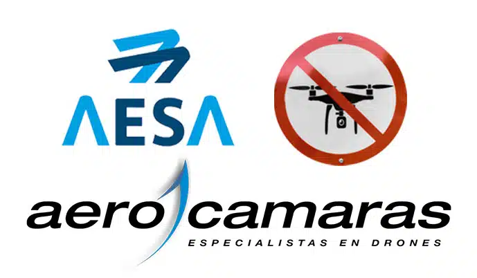Aesa-Invalida-Titulaciones-Aerocamaras_2