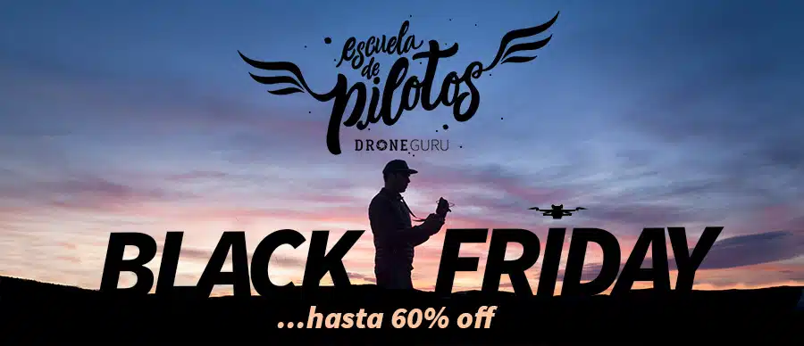 Black Friday 2022_banner Mailerlite_2 Black Friday 2022