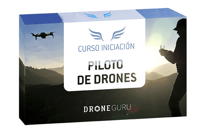 Curso Iniciacion-CAJA _web