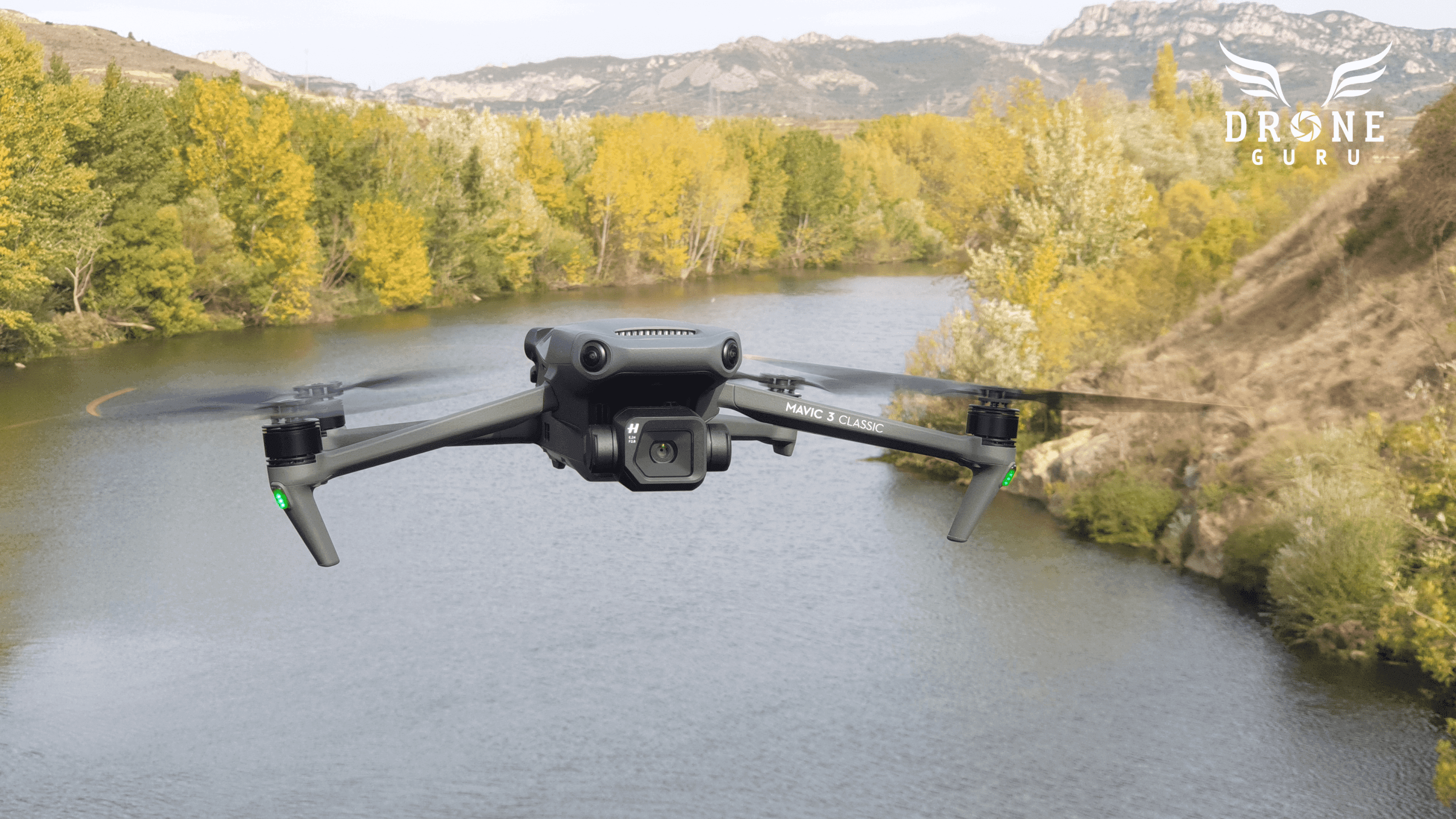 Mavic-3-Classic-nuevo-dji