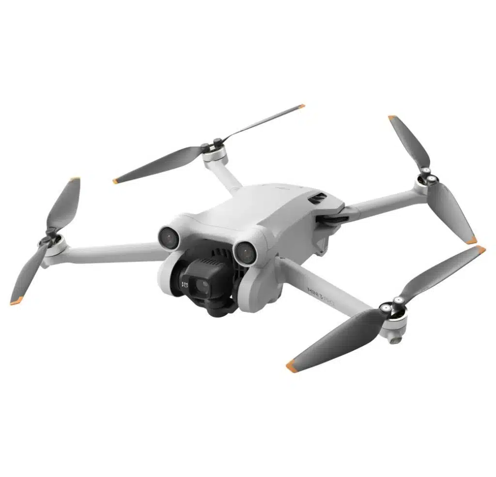 mejor dron barato