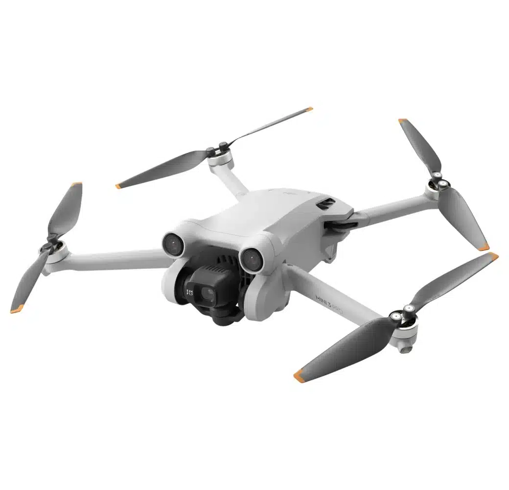 Mejores drones calidad precio mejores drones calidad precio
