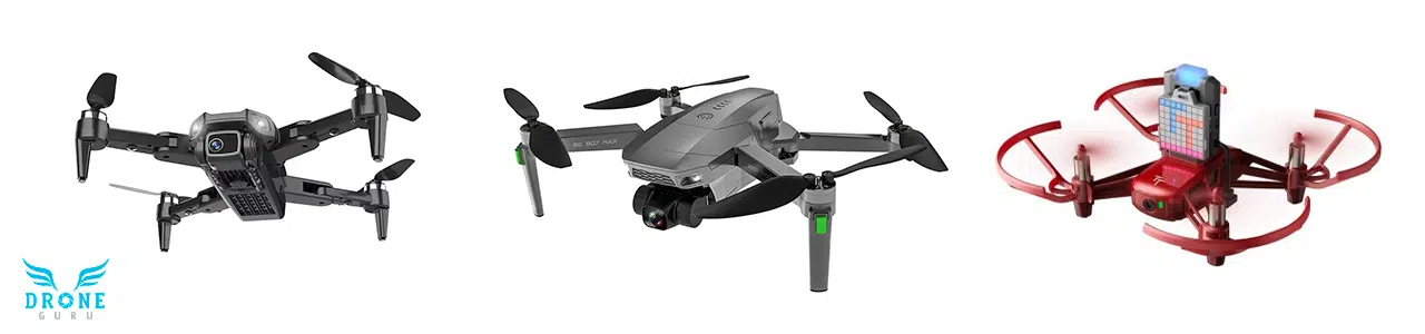 Drones-baratos-2023 Drones baratos 2023