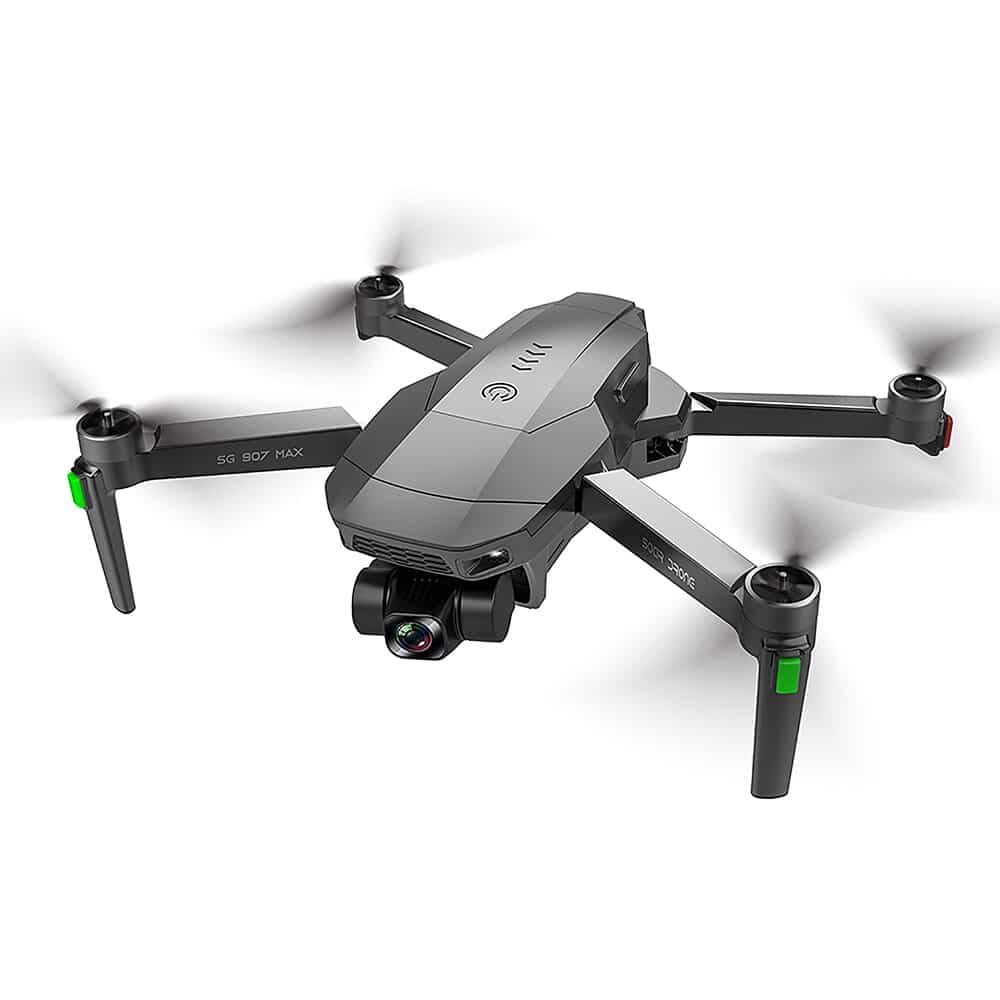 Dron con cámara HD, compra el mejor dron