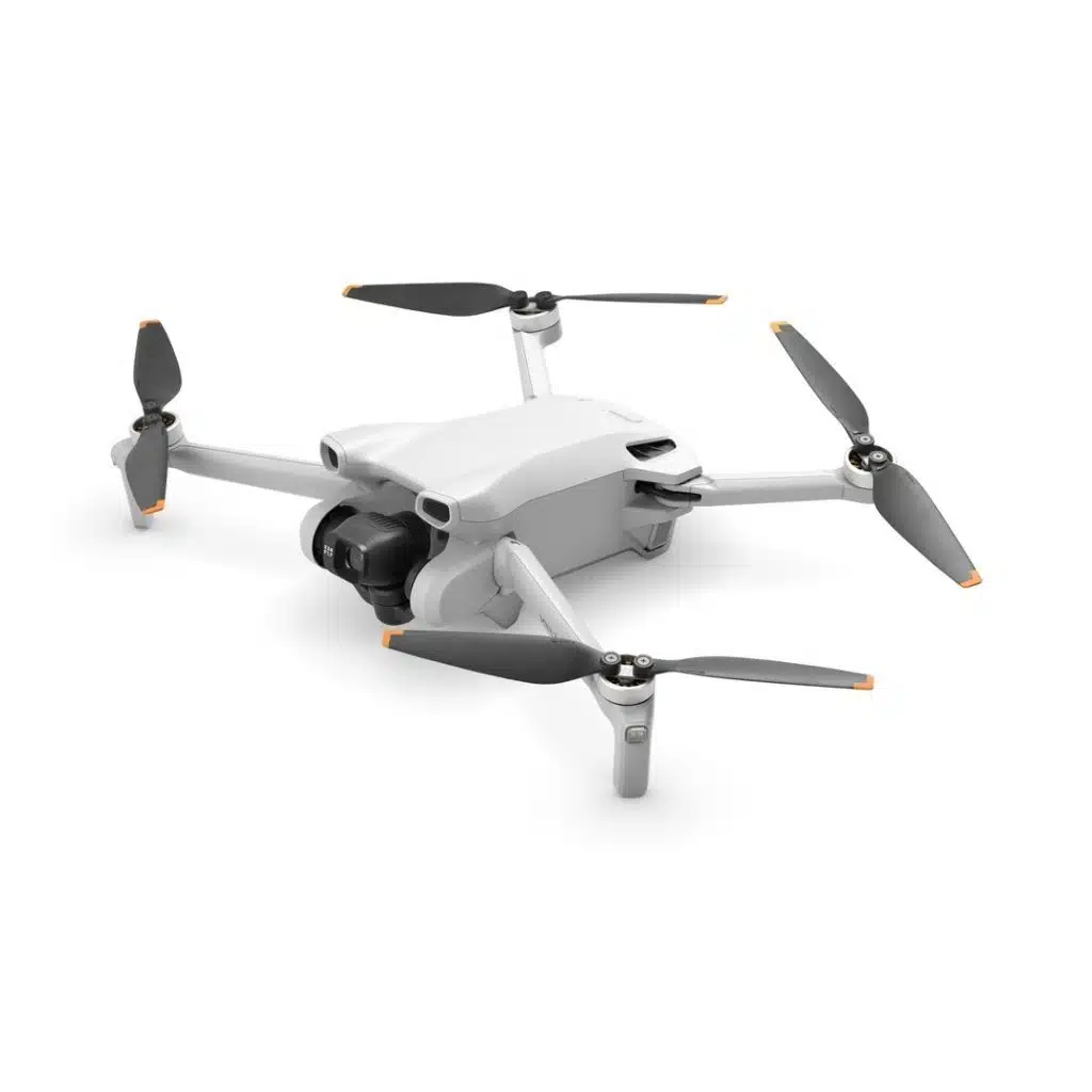 los mejores drones calidad precio