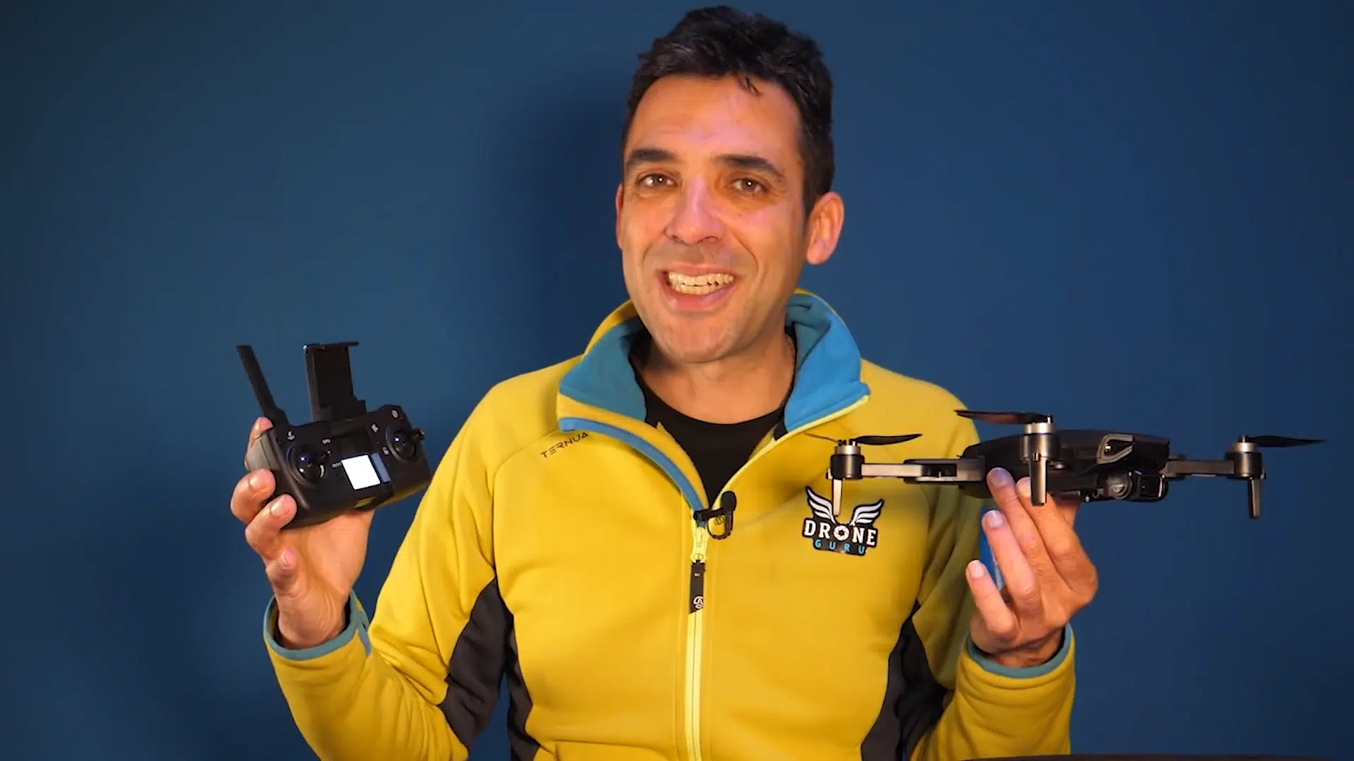 Comprar dron profesional comprar dron profesional
