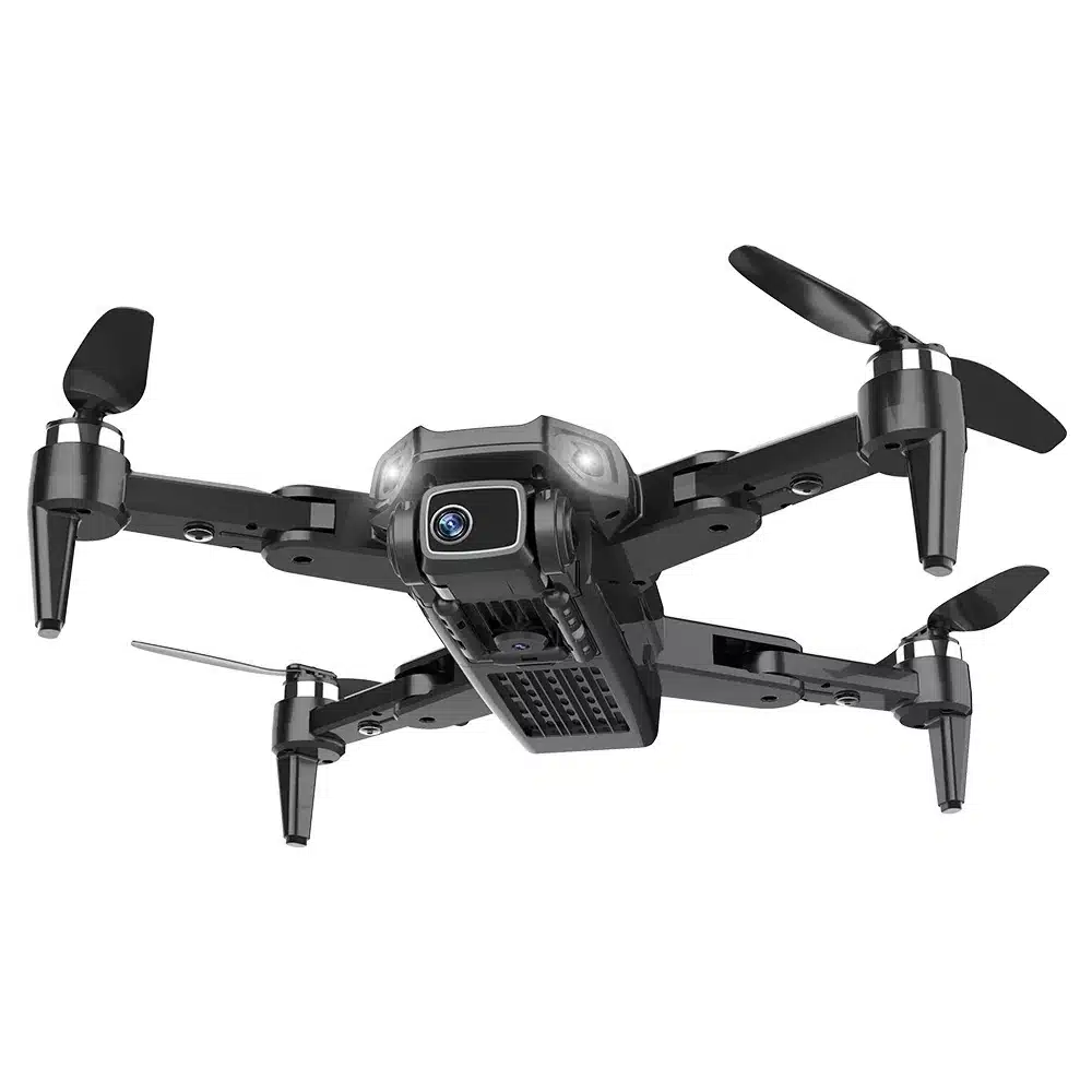 lyzrc l900 pro lyzrc l900 pro