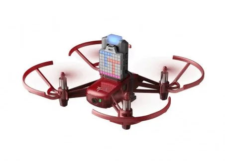 Que dron comprar para empezar que dron comprar para empezar