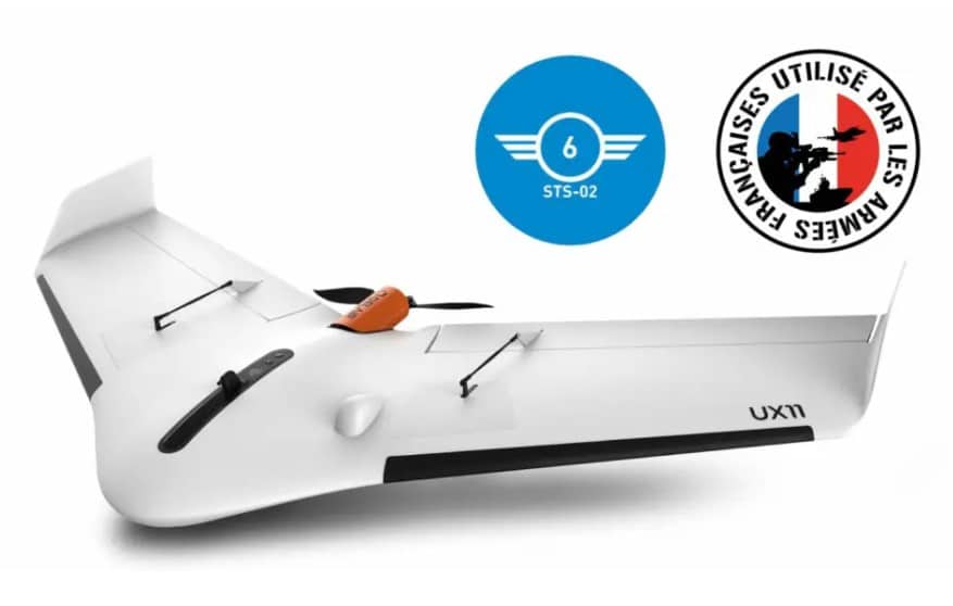 7_Delair UX11