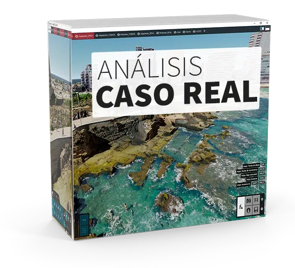 Caja Caso REAL_web