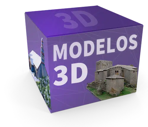 Caja-Modelos-3D web Caja-Modelos-3D web