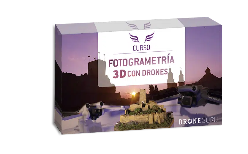 Curso Fotogrametria-Highres-CAJA_WEb