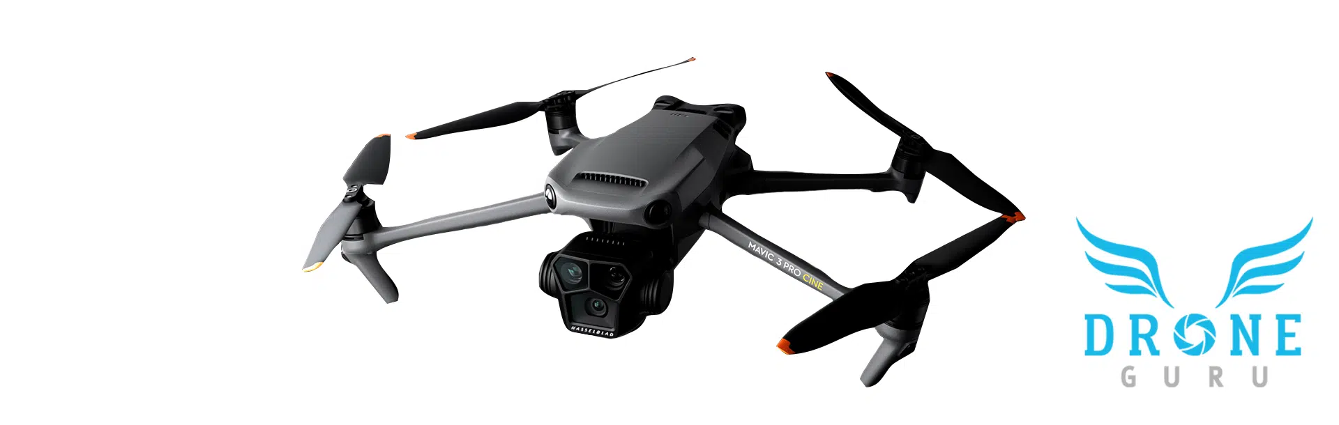 Mavic-3-Pro-Cine DJI Mavic 3 Pro Cine