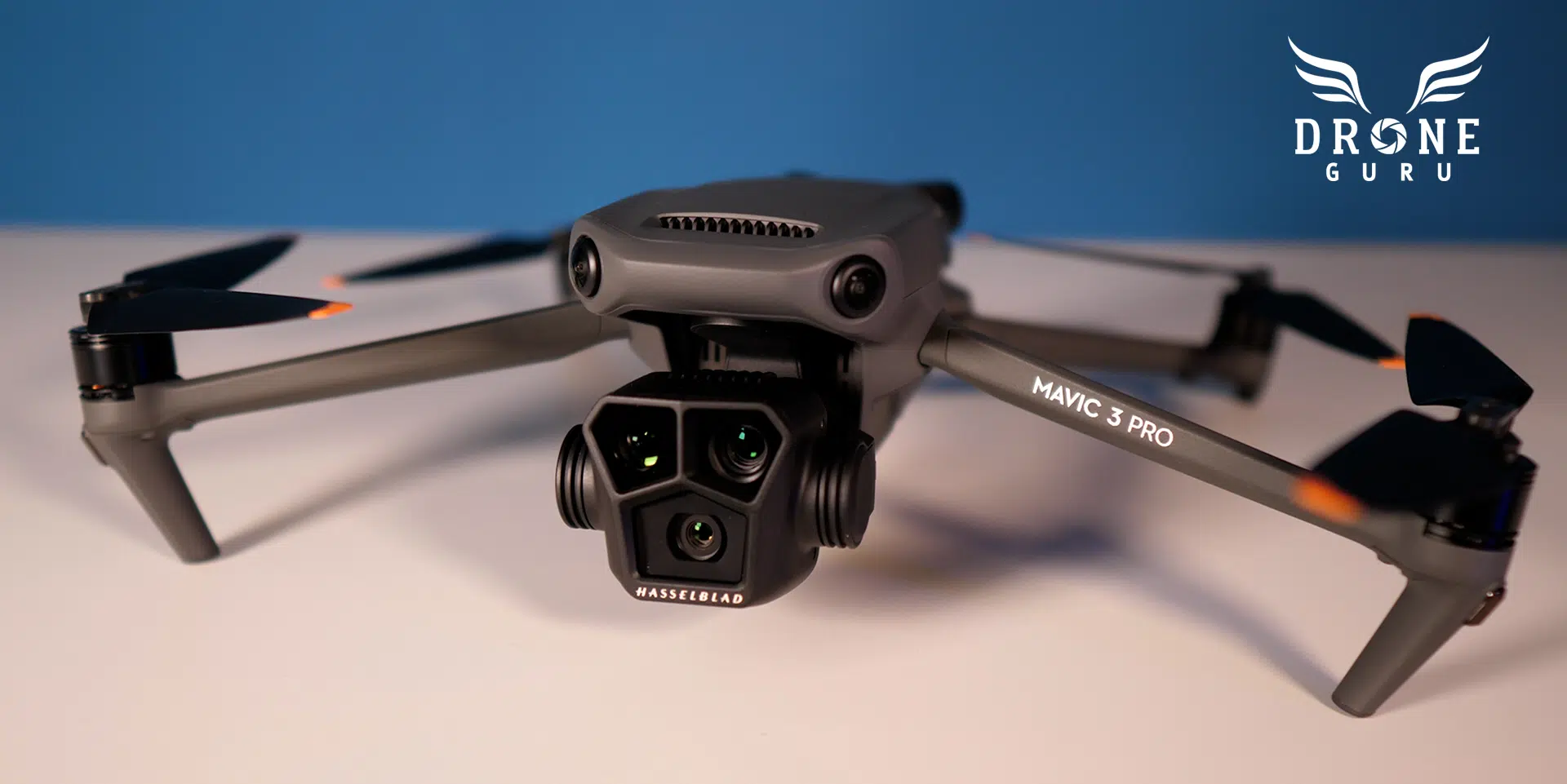 Mavic-3-Pro-nuevo-dron-de-dji Nuevo dron de DJI: Mavic 3 Pro