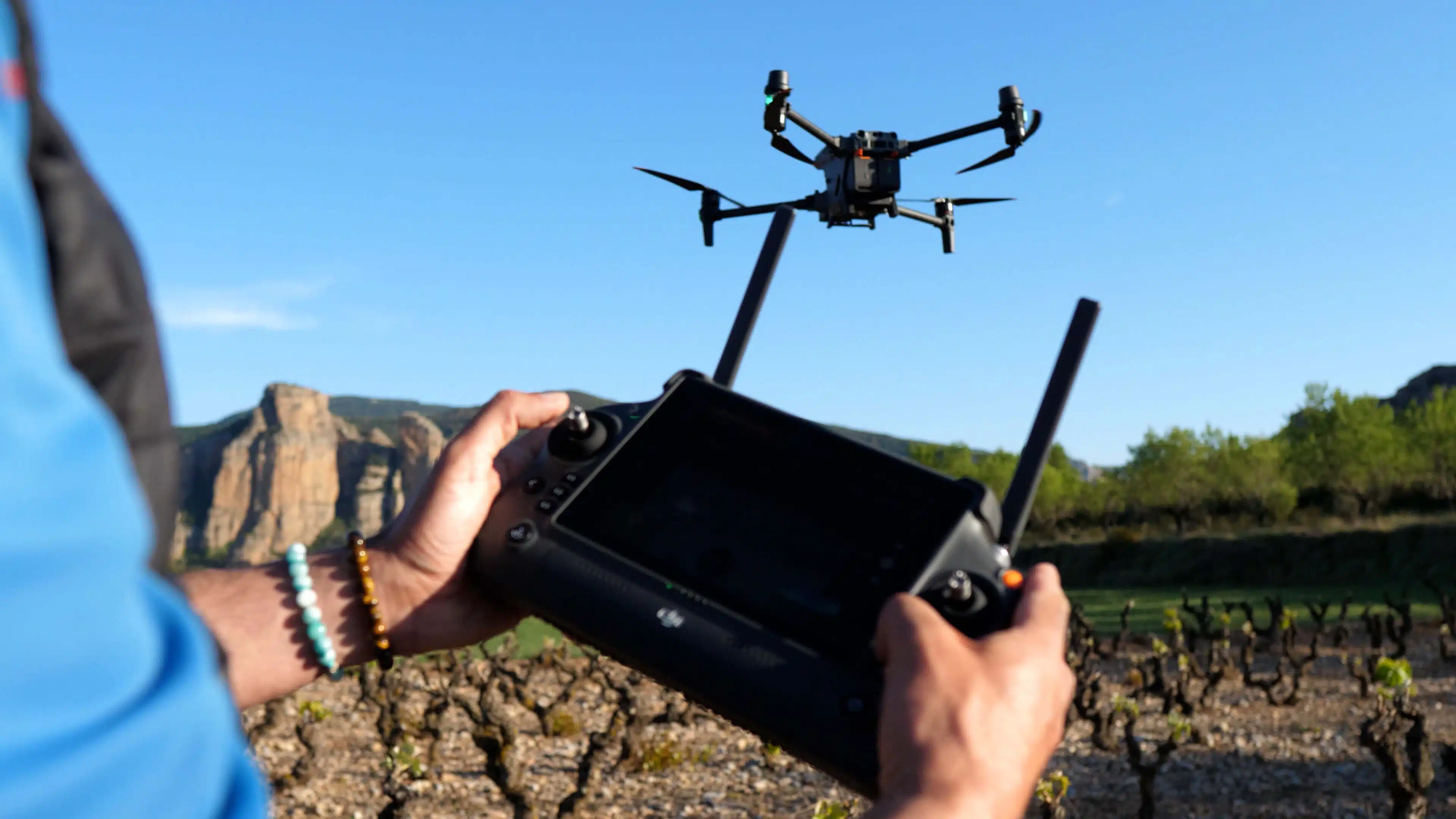 m30t DJI M30T