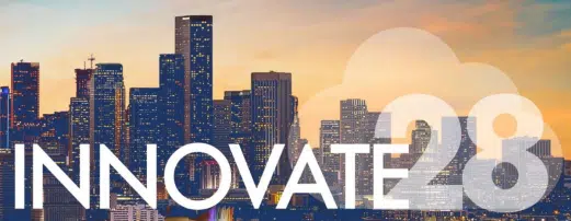 Proyecto Innovate28