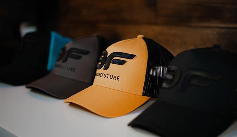 Gorras_DF