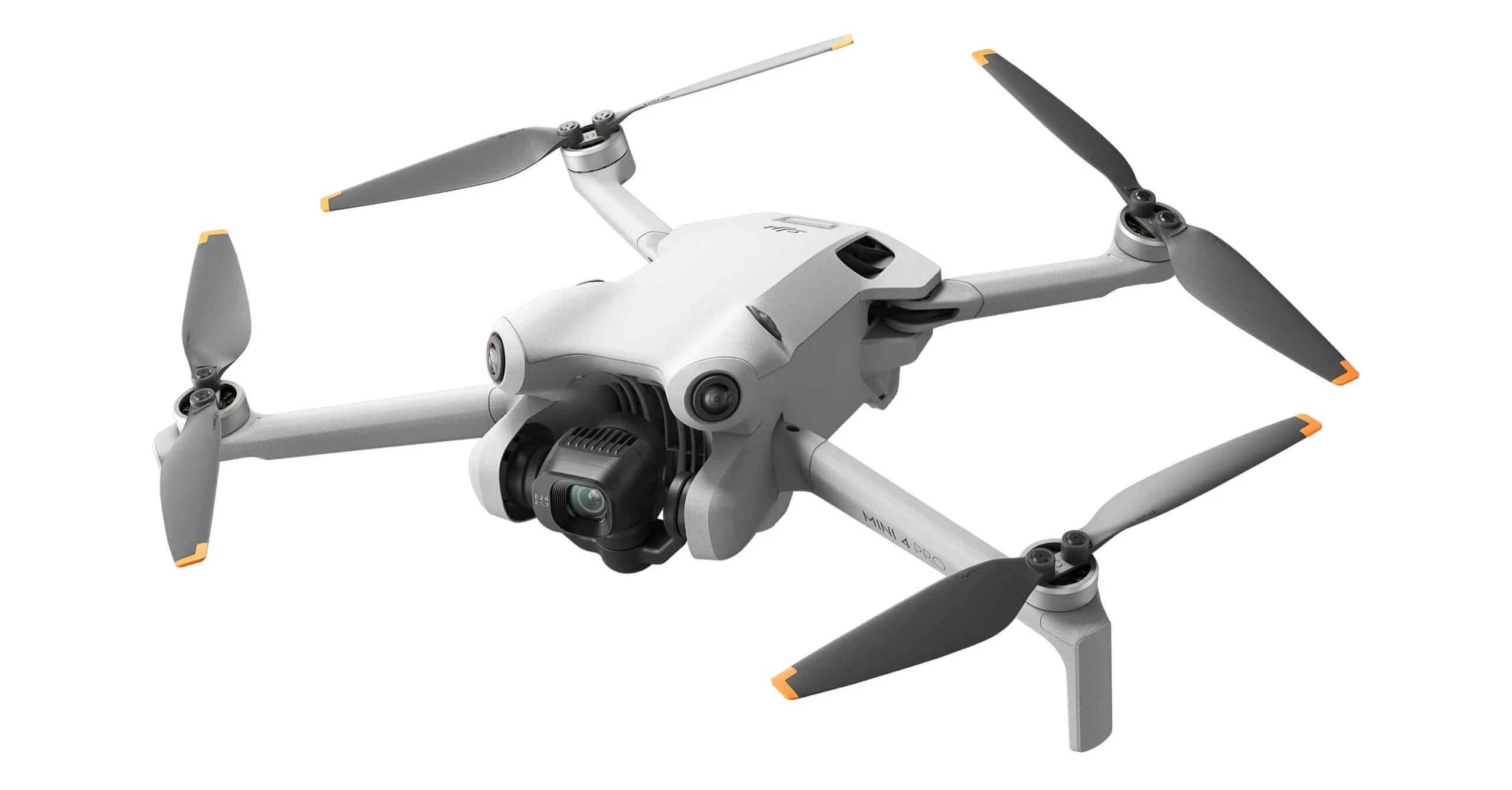 DJI mini 4 pro DJI mini 4 pro