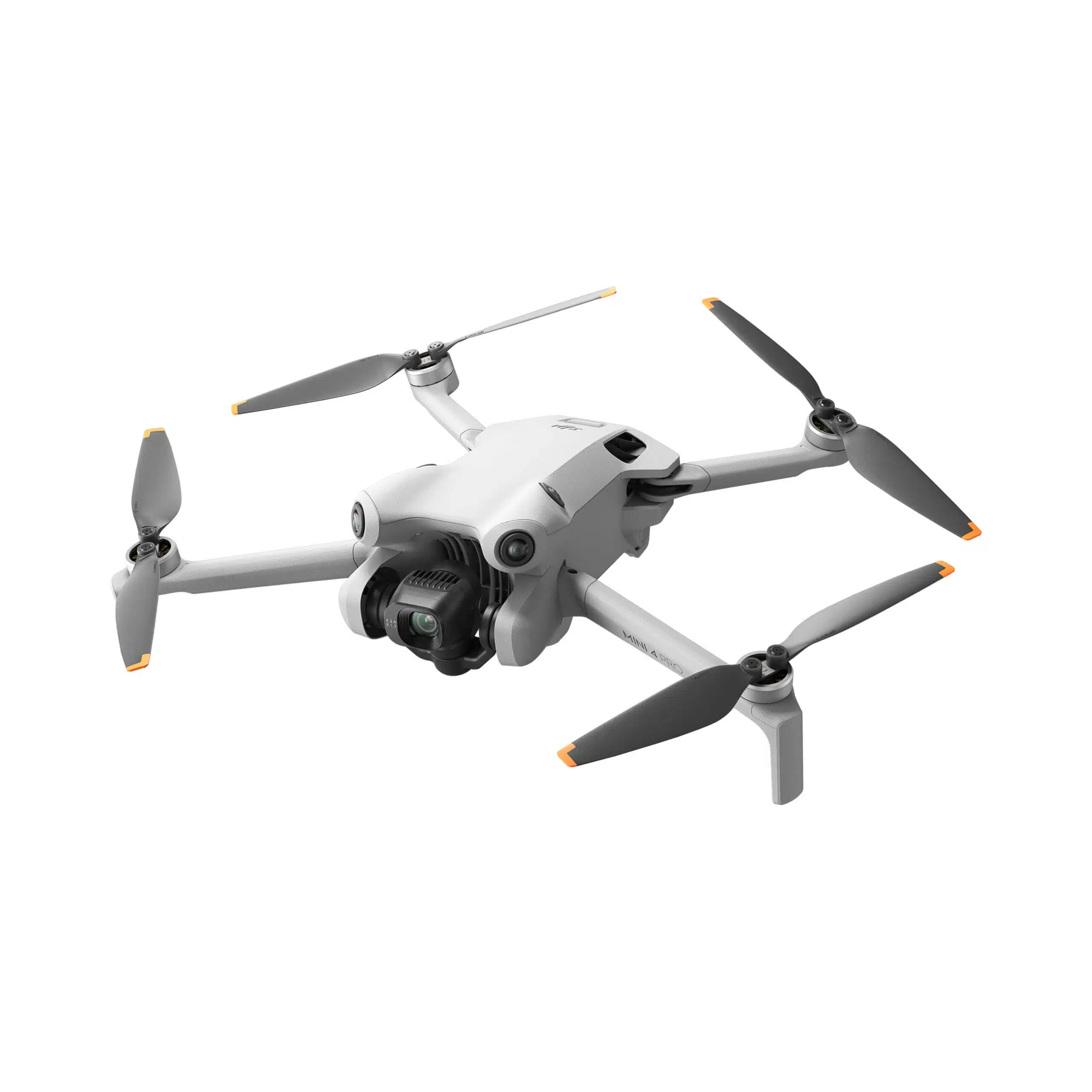 Los mejores drones los mejores drones